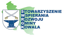 Stowarzyszenie Kowala